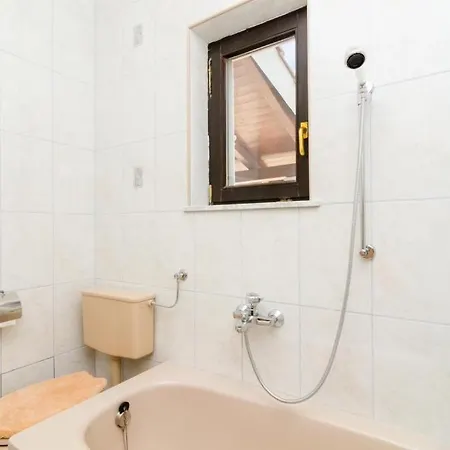 Apartman Anica Mokošica