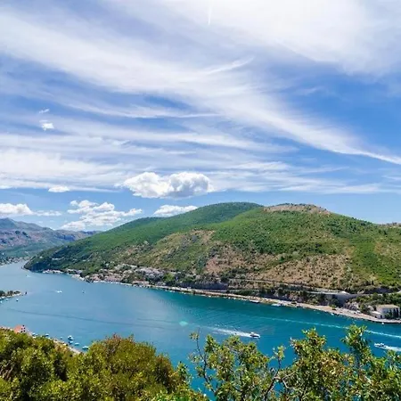 Anica * Mokošica