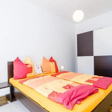 Apartman Anica