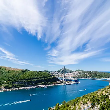 Apartman Anica *